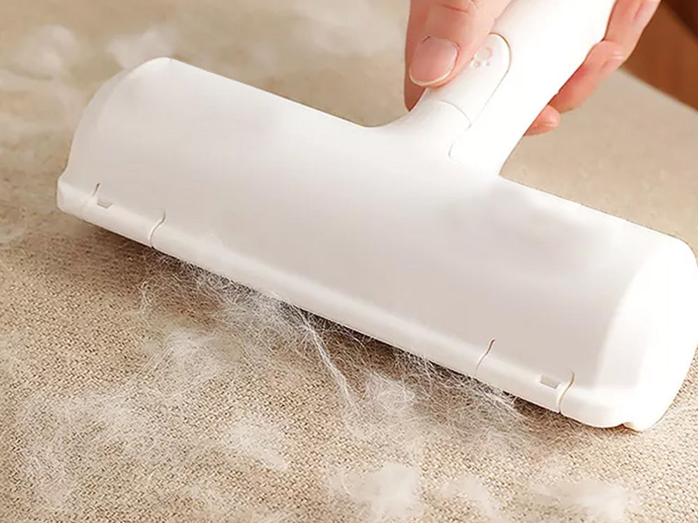 5f1329176af5b99a2096193b1c8626b1 5f1329176af5b99a2096193b1c8626b1